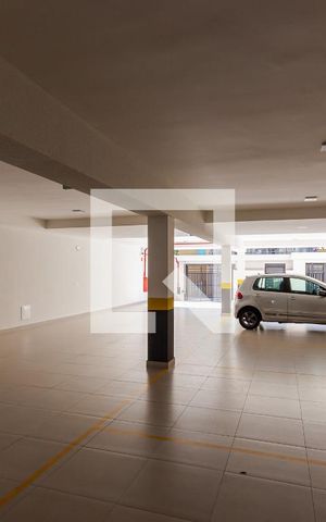 Apartamento à venda com 80m², 3 quartos e 2 vagas Apartamento à venda com 80m², 3 quartos e 2 vagasÁrea comum