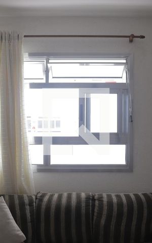 Apartamento à venda com 70m², 2 quartos e 1 vagaSala