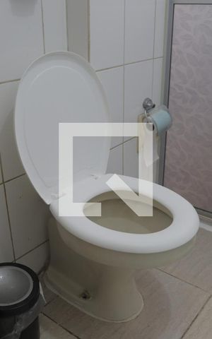 Apartamento à venda com 70m², 2 quartos e 1 vagaBanheiro