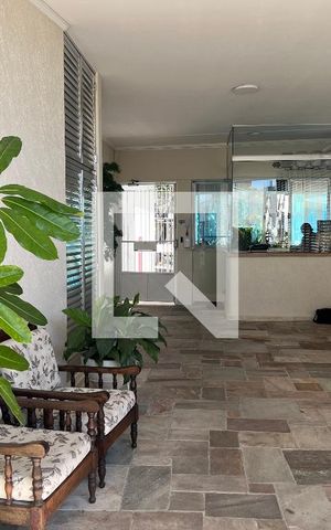 Apartamento à venda com 70m², 2 quartos e 1 vagaEntrada/ Portaria