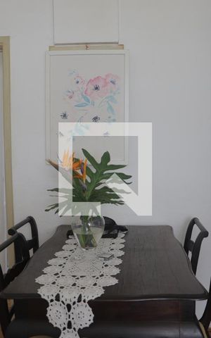 Apartamento à venda com 70m², 2 quartos e 1 vagaSala