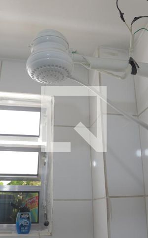 Apartamento à venda com 70m², 2 quartos e 1 vagaBanheiro