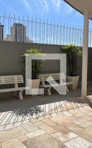 Apartamento à venda com 70m², 2 quartos e 1 vagaÁrea comum