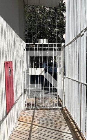 Apartamento à venda com 70m², 2 quartos e 1 vagaEntrada