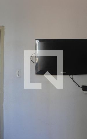 Apartamento à venda com 70m², 2 quartos e 1 vagaQuarto 2