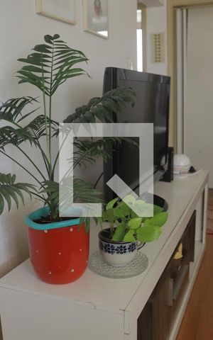 Apartamento à venda com 70m², 2 quartos e 1 vagaSala