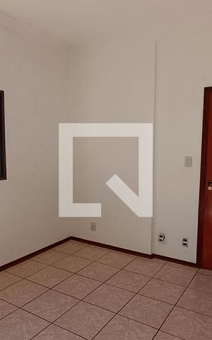 Apartamento para alugar com 107m², 3 quartos e 2 vagas Apartamento para alugar com 107m², 3 quartos e 2 vagasSuíte