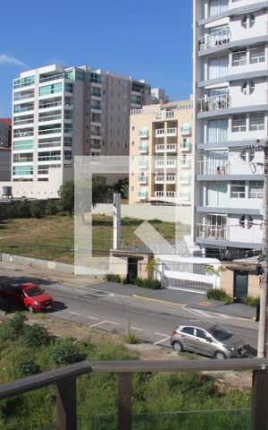 Apartamento para alugar com 107m², 3 quartos e 2 vagasSacada