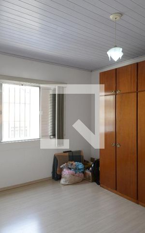 Casa à venda com 80m², 2 quartos e sem vagaQuarto 1