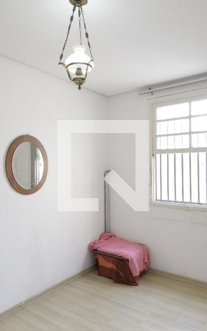 Casa à venda com 80m², 2 quartos e sem vagaQuarto 2