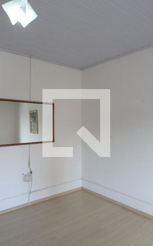 Casa à venda com 80m², 2 quartos e sem vagaQuarto 1