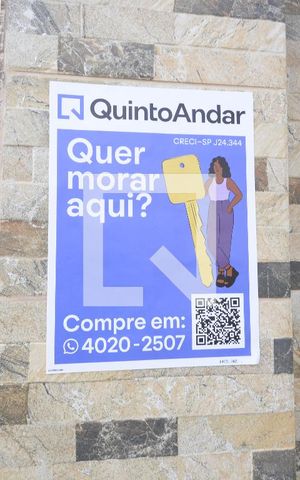 Casa à venda com 80m², 2 quartos e sem vagaFachada