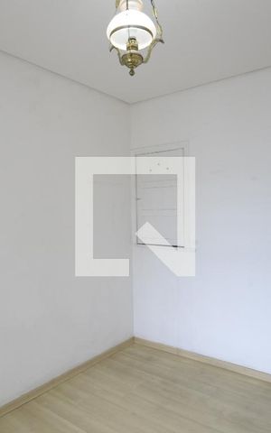 Casa à venda com 80m², 2 quartos e sem vagaQuarto 2