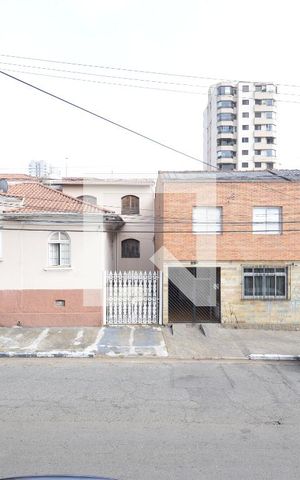 Casa à venda com 80m², 2 quartos e sem vagaVista