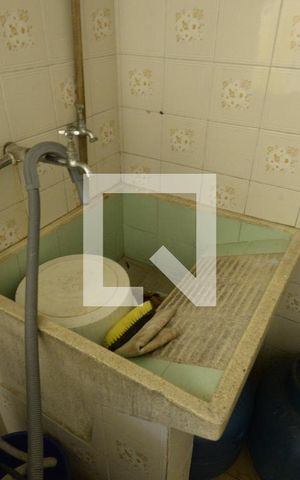 Casa à venda com 80m², 2 quartos e sem vagaÁrea de Serviço