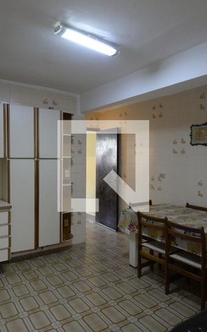 Casa à venda com 80m², 2 quartos e sem vagaCozinha