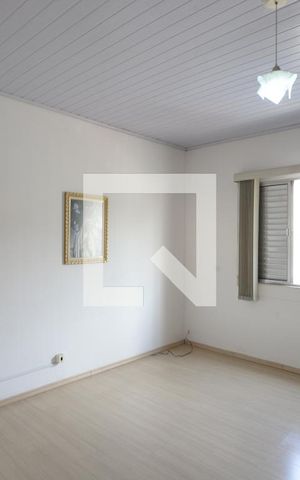 Casa à venda com 80m², 2 quartos e sem vagaQuarto 1
