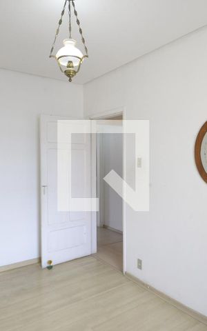 Casa à venda com 80m², 2 quartos e sem vagaQuarto 2