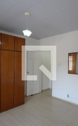 Casa à venda com 80m², 2 quartos e sem vagaQuarto 1