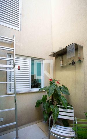 Casa à venda com 100m², 3 quartos e 2 vagasJardim de Inverno
