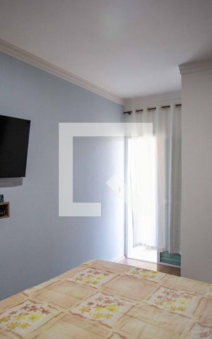Casa à venda com 100m², 3 quartos e 2 vagasQuarto Suíte