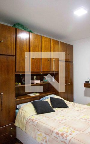 Casa à venda com 100m², 3 quartos e 2 vagasQuarto Suíte