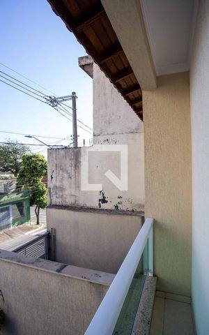 Casa à venda com 100m², 3 quartos e 2 vagasVaranda da Suite