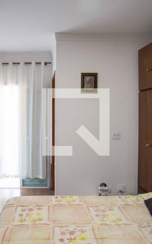 Casa à venda com 100m², 3 quartos e 2 vagasQuarto Suíte