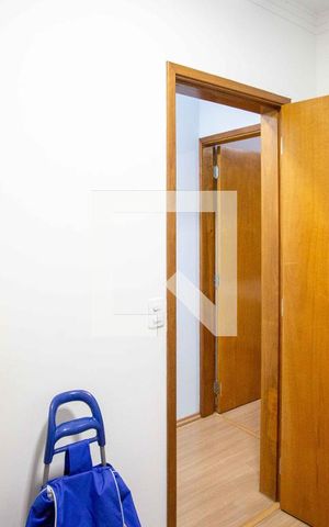 Casa à venda com 100m², 3 quartos e 2 vagasQuarto 2