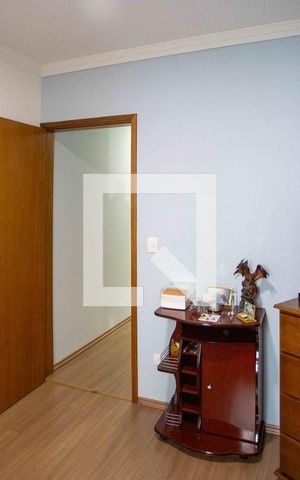 Casa à venda com 100m², 3 quartos e 2 vagasQuarto 3