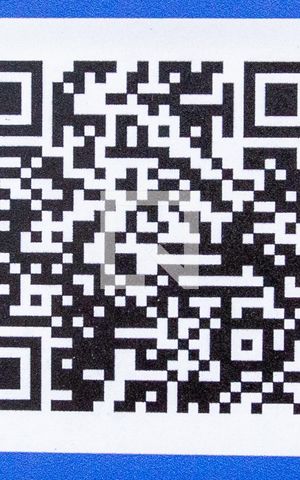 Casa à venda com 100m², 3 quartos e 2 vagasQRcode