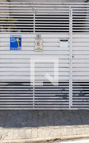 Casa à venda com 100m², 3 quartos e 2 vagasFachada