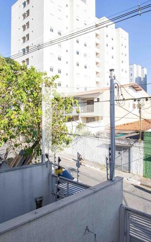 Casa à venda com 100m², 3 quartos e 2 vagasVaranda da Suite