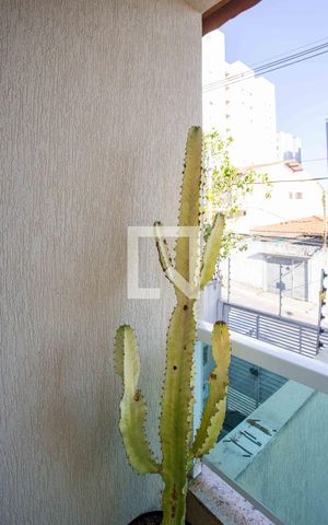 Casa à venda com 100m², 3 quartos e 2 vagasVaranda da Suite