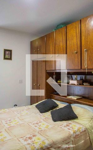 Casa à venda com 100m², 3 quartos e 2 vagasQuarto Suíte