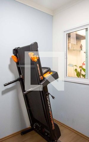 Casa à venda com 100m², 3 quartos e 2 vagasQuarto 2