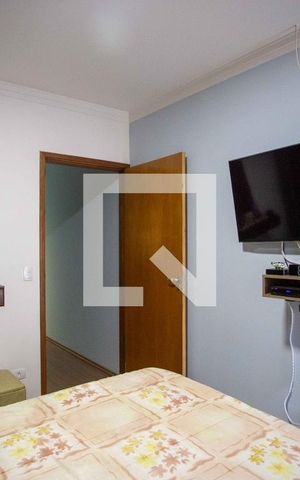 Casa à venda com 100m², 3 quartos e 2 vagasQuarto Suíte