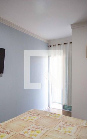 Casa à venda com 100m², 3 quartos e 2 vagasQuarto Suíte