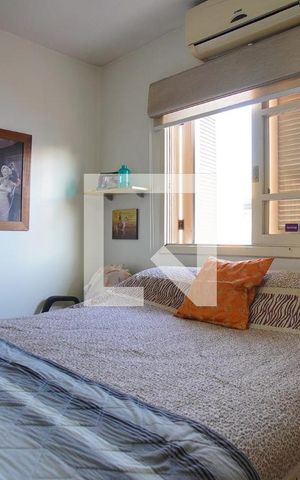 Casa à venda com 329m², 5 quartos e 4 vagasQuarto 2