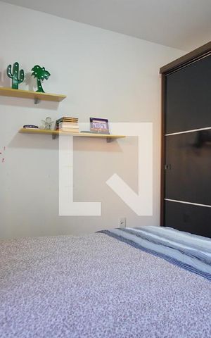 Casa à venda com 329m², 5 quartos e 4 vagasQuarto 2