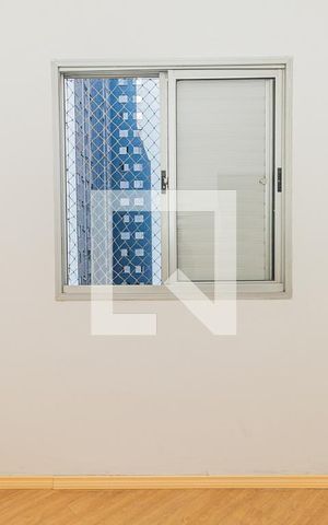 Apartamento à venda com 61m², 3 quartos e 1 vaga Apartamento à venda com 61m², 3 quartos e 1 vagaQuarto 2