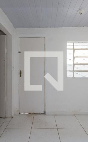 Apartamento para alugar com 55m², 1 quarto e sem vaga Apartamento para alugar com 55m², 1 quarto e sem vagaSala