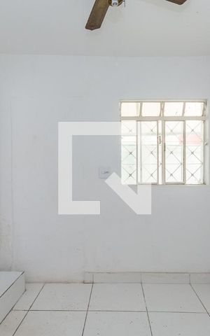 Apartamento para alugar com 55m², 1 quarto e sem vaga Apartamento para alugar com 55m², 1 quarto e sem vagaSuíte
