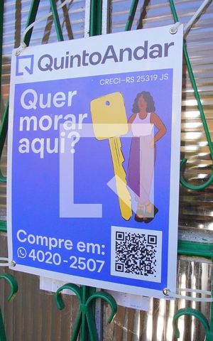 Apartamento à venda com 105m², 2 quartos e sem vagaPlaquinha