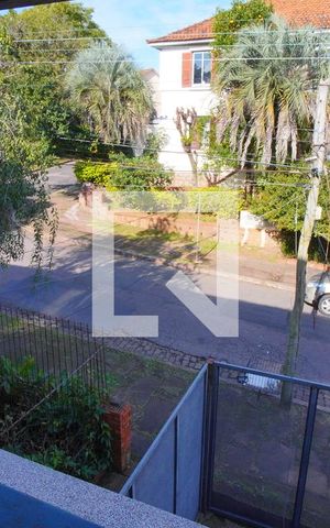 Apartamento à venda com 105m², 2 quartos e sem vagaSala - Vista