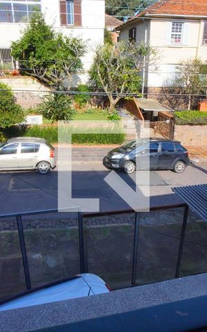 Apartamento à venda com 105m², 2 quartos e sem vagaQuarto 2 - Vista