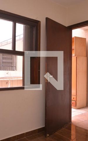 Casa para alugar com 129m², 3 quartos e 1 vagaQuarto 3