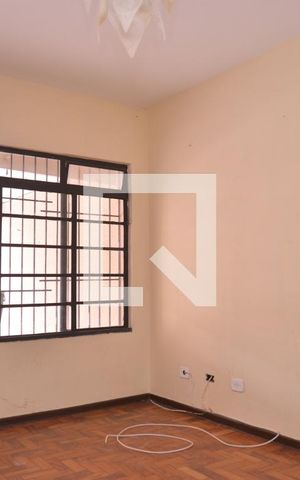 Casa para alugar com 129m², 3 quartos e 1 vagaSala