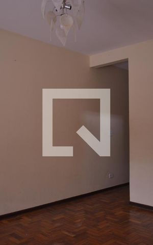 Casa para alugar com 129m², 3 quartos e 1 vagaSala