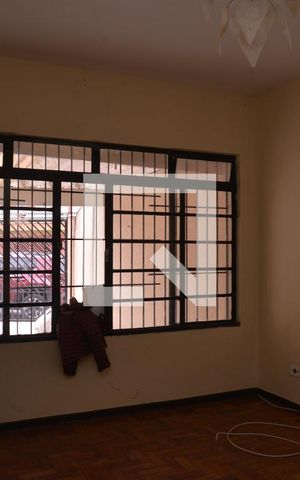 Casa para alugar com 129m², 3 quartos e 1 vagaSala